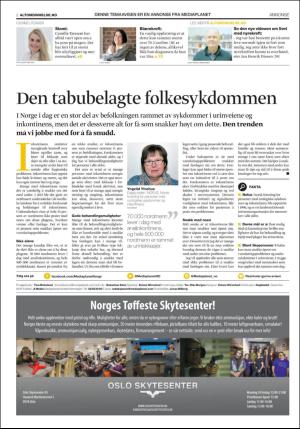 dagbladet_bilag-20161228_000_00_00_002.pdf