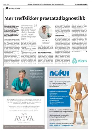 dagbladet_bilag-20161228_000_00_00_003.pdf