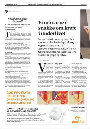 dagbladet_bilag-20161228_000_00_00_004.pdf
