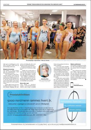 dagbladet_bilag-20161228_000_00_00_005.pdf