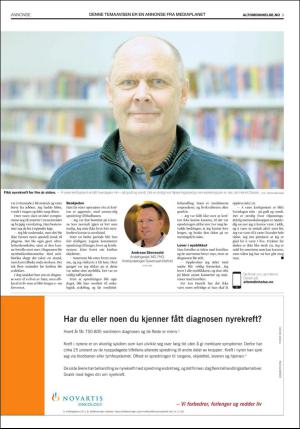 dagbladet_bilag-20161228_000_00_00_009.pdf