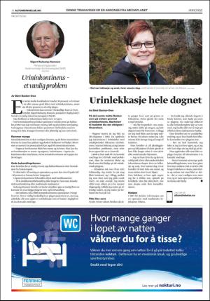 dagbladet_bilag-20161228_000_00_00_010.pdf