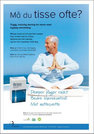 dagbladet_bilag-20161228_000_00_00_011.pdf