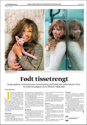 dagbladet_bilag-20161228_000_00_00_012.pdf