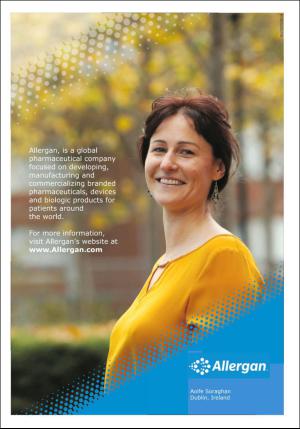 dagbladet_bilag-20161228_000_00_00_013.pdf