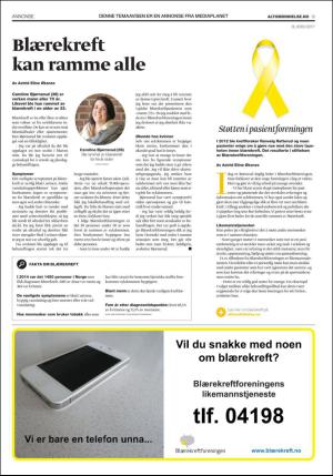 dagbladet_bilag-20161228_000_00_00_015.pdf