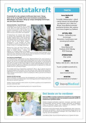 dagbladet_bilag-20161228_000_00_00_016.pdf