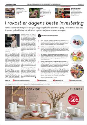 dagbladet_bilag-20161229_000_00_00_002.pdf