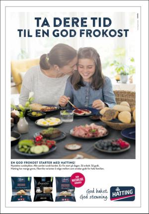 dagbladet_bilag-20161229_000_00_00_003.pdf