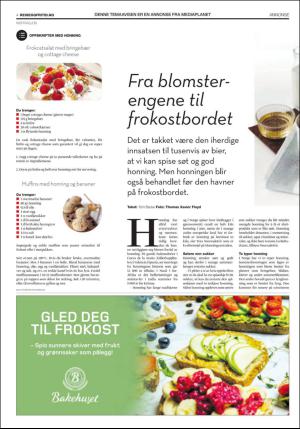 dagbladet_bilag-20161229_000_00_00_004.pdf