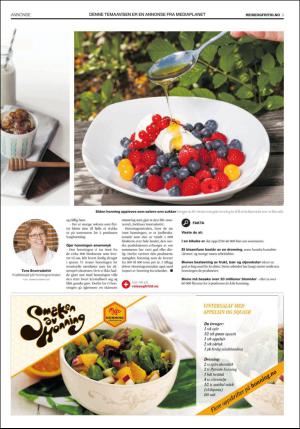 dagbladet_bilag-20161229_000_00_00_005.pdf