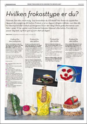 dagbladet_bilag-20161229_000_00_00_006.pdf