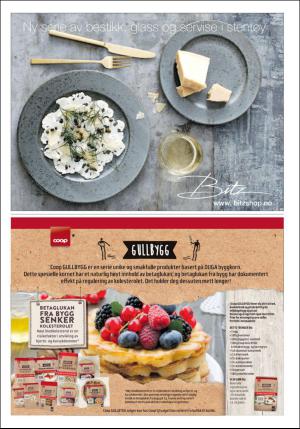 dagbladet_bilag-20161229_000_00_00_007.pdf