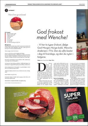 dagbladet_bilag-20161229_000_00_00_008.pdf