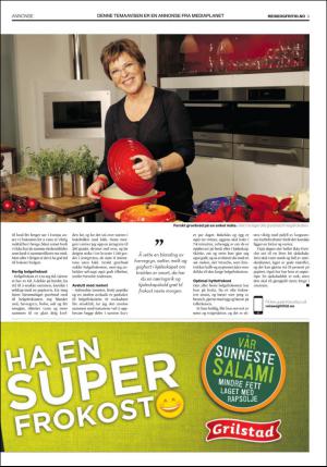 dagbladet_bilag-20161229_000_00_00_009.pdf