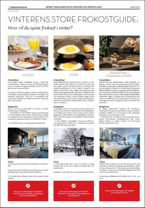 dagbladet_bilag-20161229_000_00_00_010.pdf