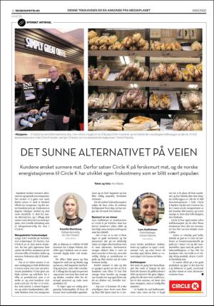 dagbladet_bilag-20161229_000_00_00_012.pdf