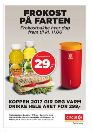 dagbladet_bilag-20161229_000_00_00_013.pdf