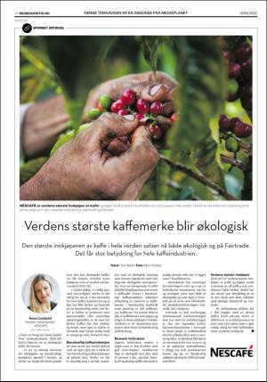 dagbladet_bilag-20161229_000_00_00_014.pdf