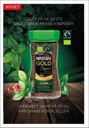 dagbladet_bilag-20161229_000_00_00_015.pdf