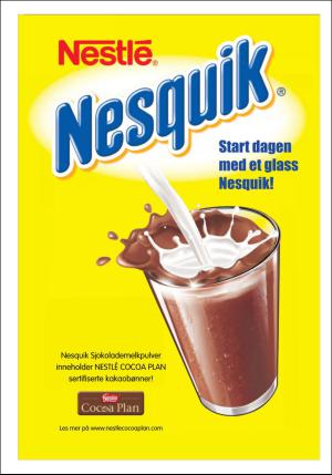 dagbladet_bilag-20161229_000_00_00_016.pdf