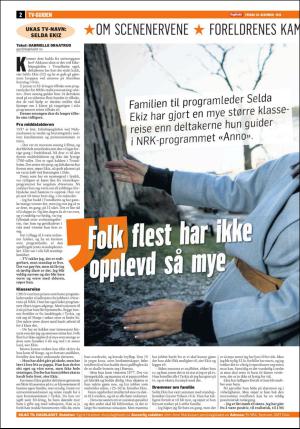 dagbladet_bilag-20161230_000_00_00_002.pdf