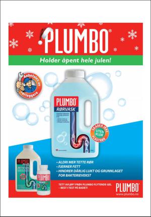 dagbladet_bilag-20161230_000_00_00_005.pdf