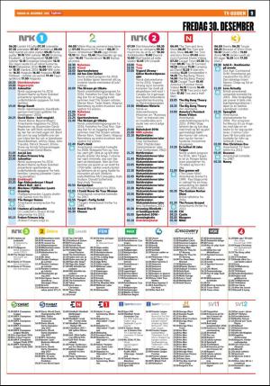 dagbladet_bilag-20161230_000_00_00_009.pdf