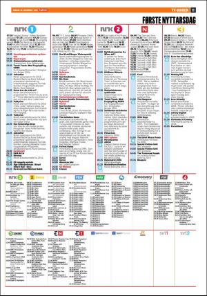 dagbladet_bilag-20161230_000_00_00_011.pdf