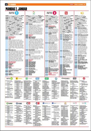 dagbladet_bilag-20161230_000_00_00_012.pdf