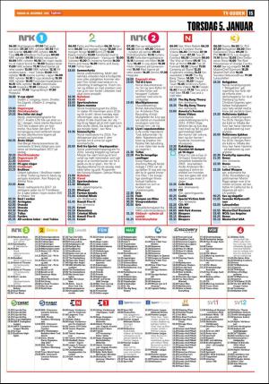 dagbladet_bilag-20161230_000_00_00_015.pdf