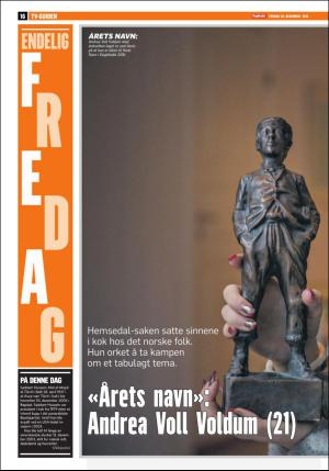 dagbladet_bilag-20161230_000_00_00_016.pdf