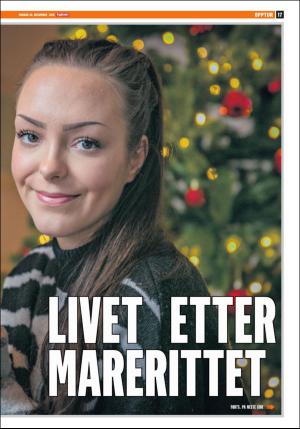 dagbladet_bilag-20161230_000_00_00_017.pdf