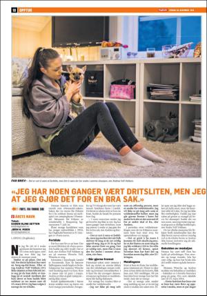dagbladet_bilag-20161230_000_00_00_018.pdf