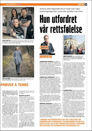 dagbladet_bilag-20161230_000_00_00_019.pdf