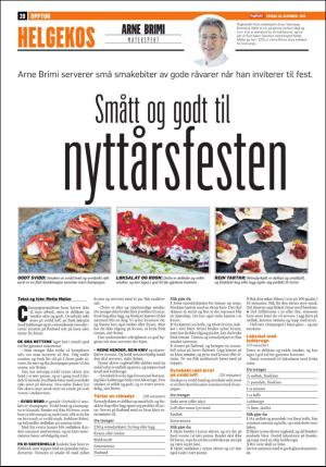 dagbladet_bilag-20161230_000_00_00_020.pdf