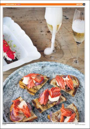 dagbladet_bilag-20161230_000_00_00_021.pdf