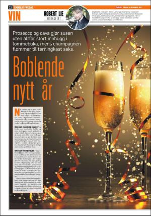 dagbladet_bilag-20161230_000_00_00_022.pdf