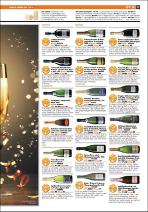 dagbladet_bilag-20161230_000_00_00_023.pdf