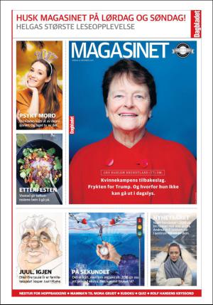 dagbladet_bilag-20161230_000_00_00_024.pdf