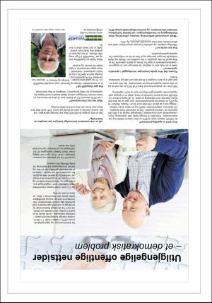 dagbladet_bilag-20161230_000_00_00_025.pdf