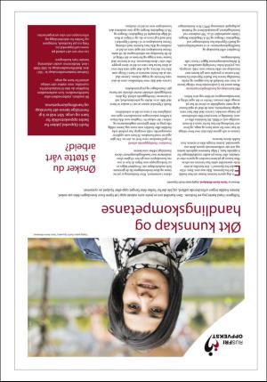 dagbladet_bilag-20161230_000_00_00_026.pdf