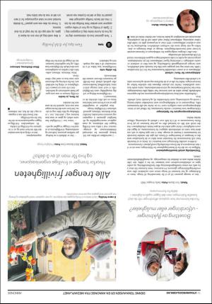 dagbladet_bilag-20161230_000_00_00_027.pdf