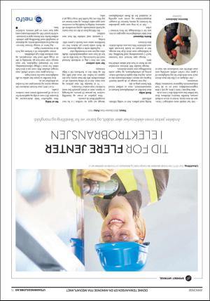 dagbladet_bilag-20161230_000_00_00_028.pdf