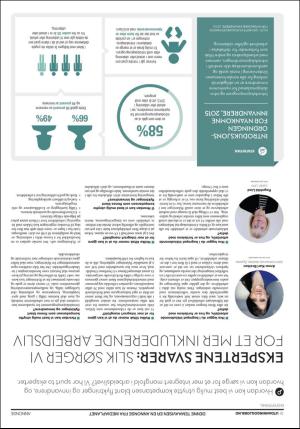 dagbladet_bilag-20161230_000_00_00_029.pdf