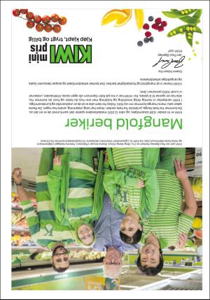 dagbladet_bilag-20161230_000_00_00_030.pdf