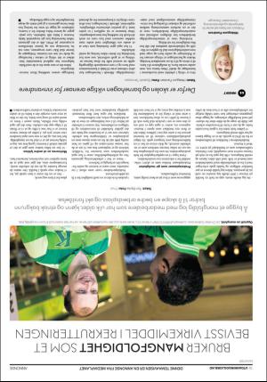 dagbladet_bilag-20161230_000_00_00_031.pdf