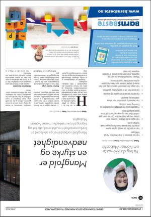 dagbladet_bilag-20161230_000_00_00_033.pdf