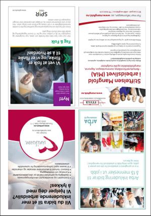 dagbladet_bilag-20161230_000_00_00_034.pdf