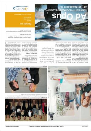 dagbladet_bilag-20161230_000_00_00_036.pdf